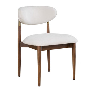 Loxie Dining Chair