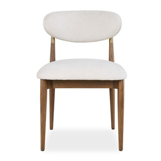 Loxie Dining Chair