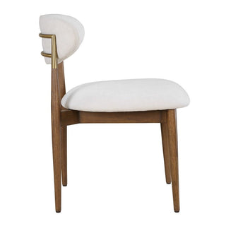 Loxie Dining Chair