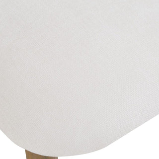 Loxie Dining Chair