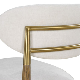 Loxie Dining Chair