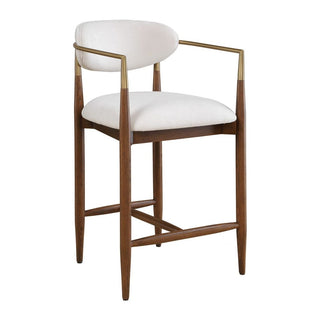 Lena Stool