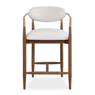 Lena Stool