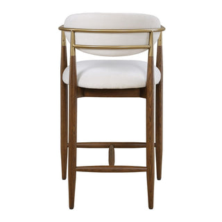 Lena Stool