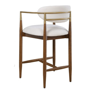 Lena Stool