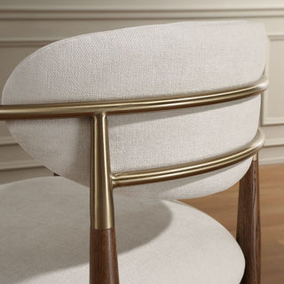 Lena Stool