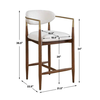 Lena Stool