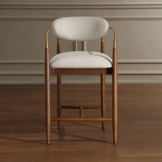 Lena Stool