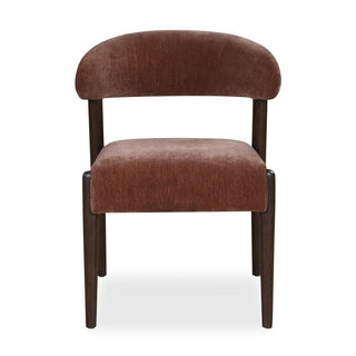 Nadia Dining Chair