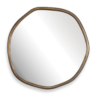 Pina Mirror