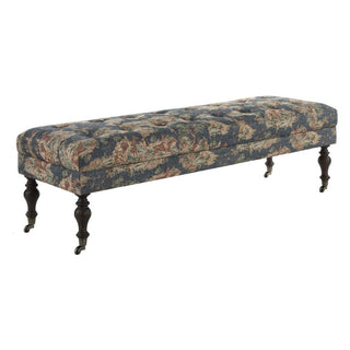 Penelope Bench