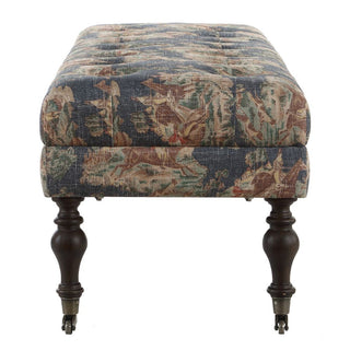 Penelope Bench