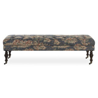 Penelope Bench