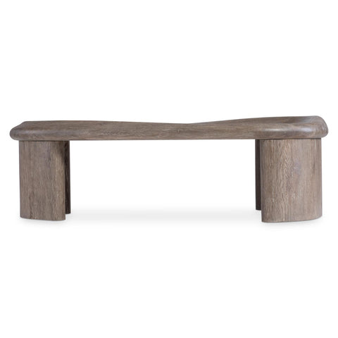 Kaia Coffee Table