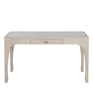 Maria Desk