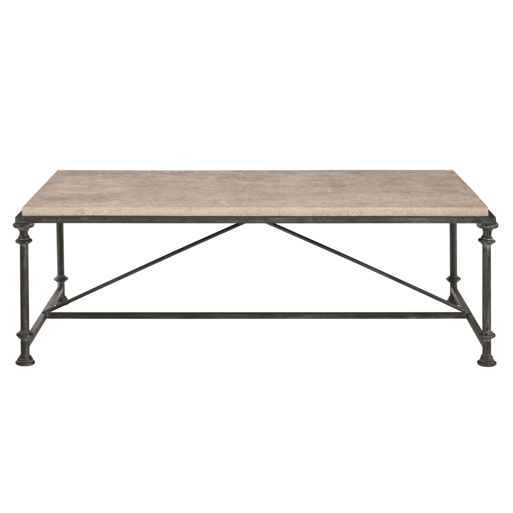 Dalebury Coffee Table