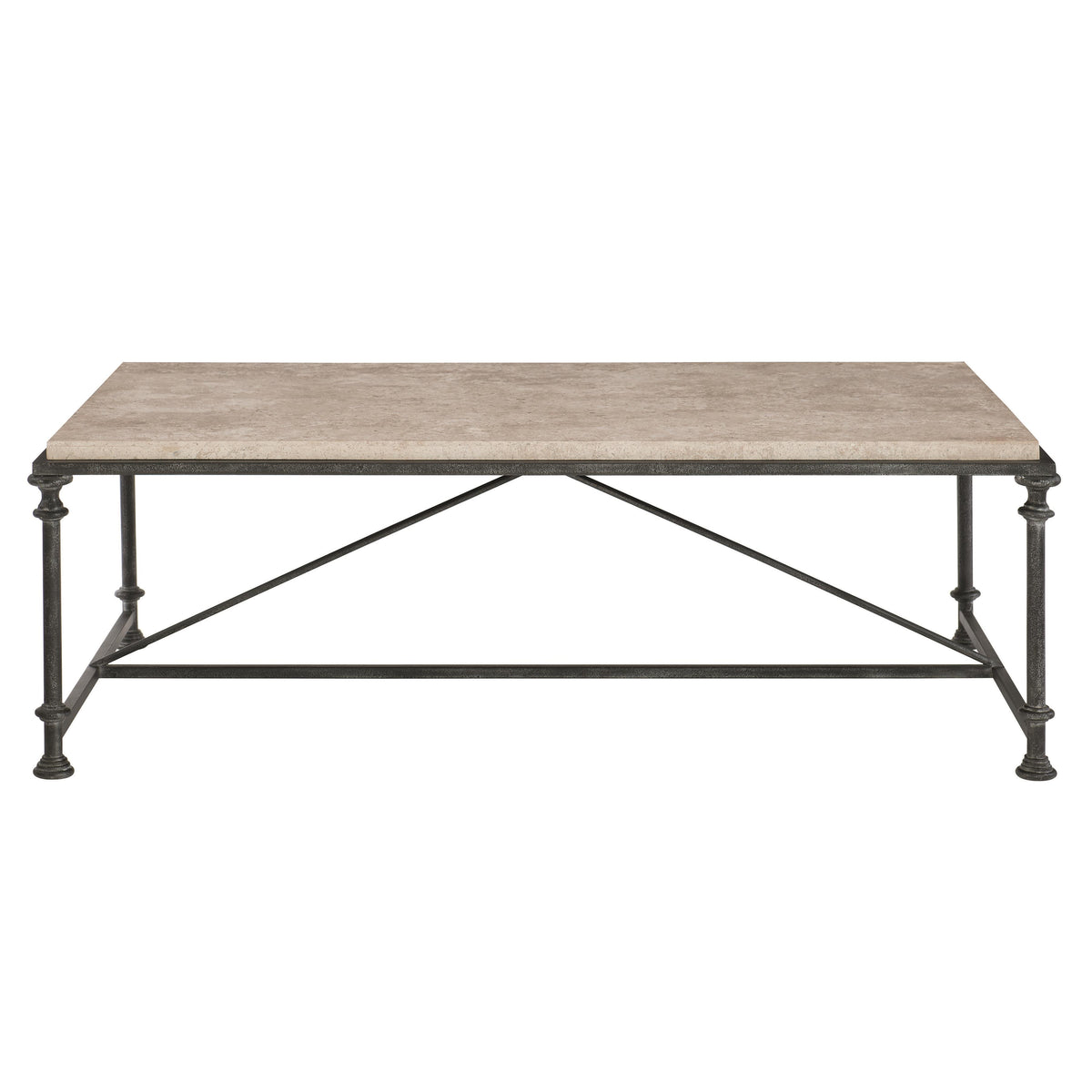 Dalebury Coffee Table