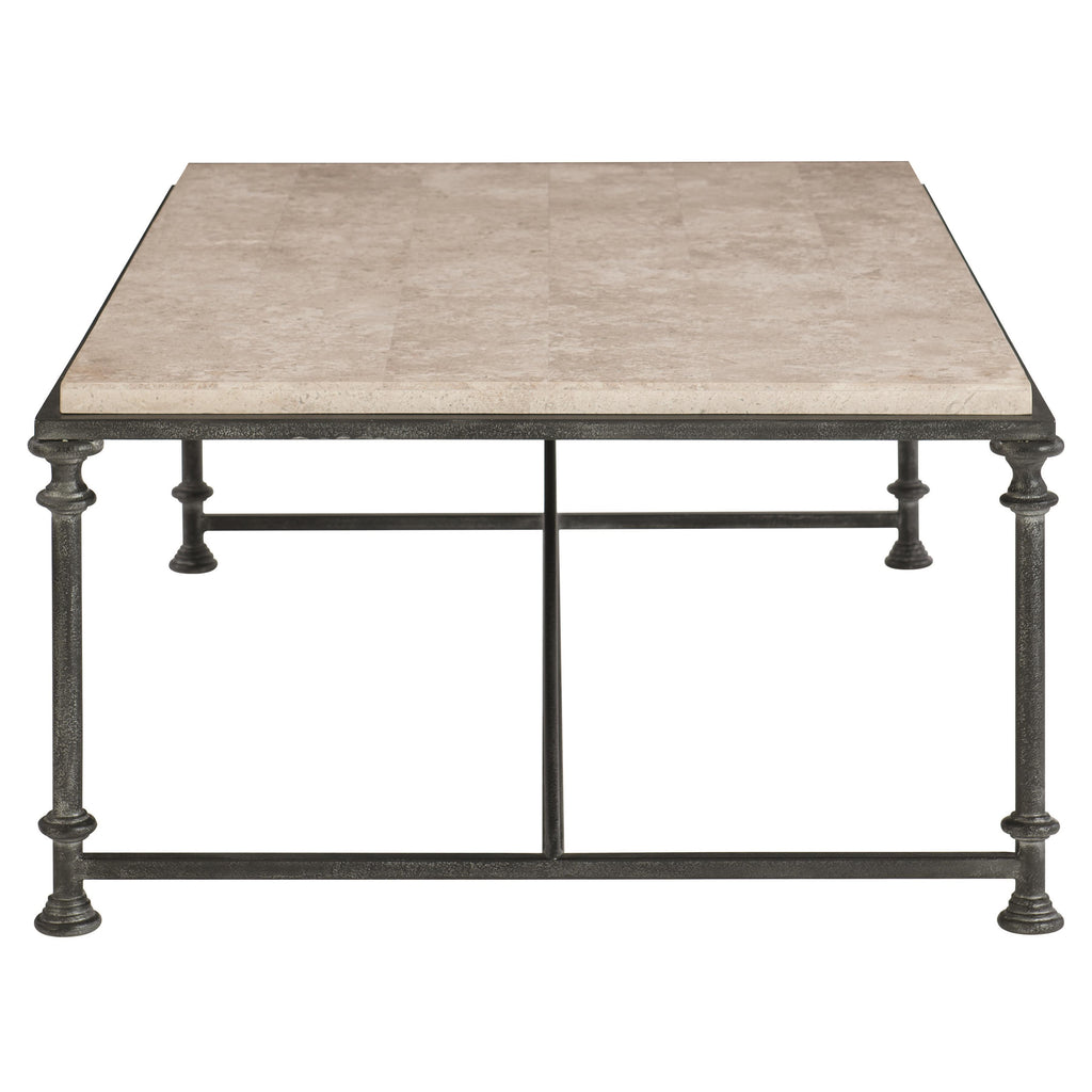 Dalebury Coffee Table
