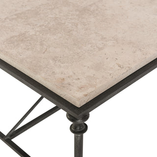Dalebury Coffee Table