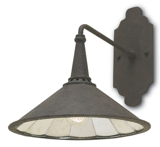 Rosemary Wall Sconce