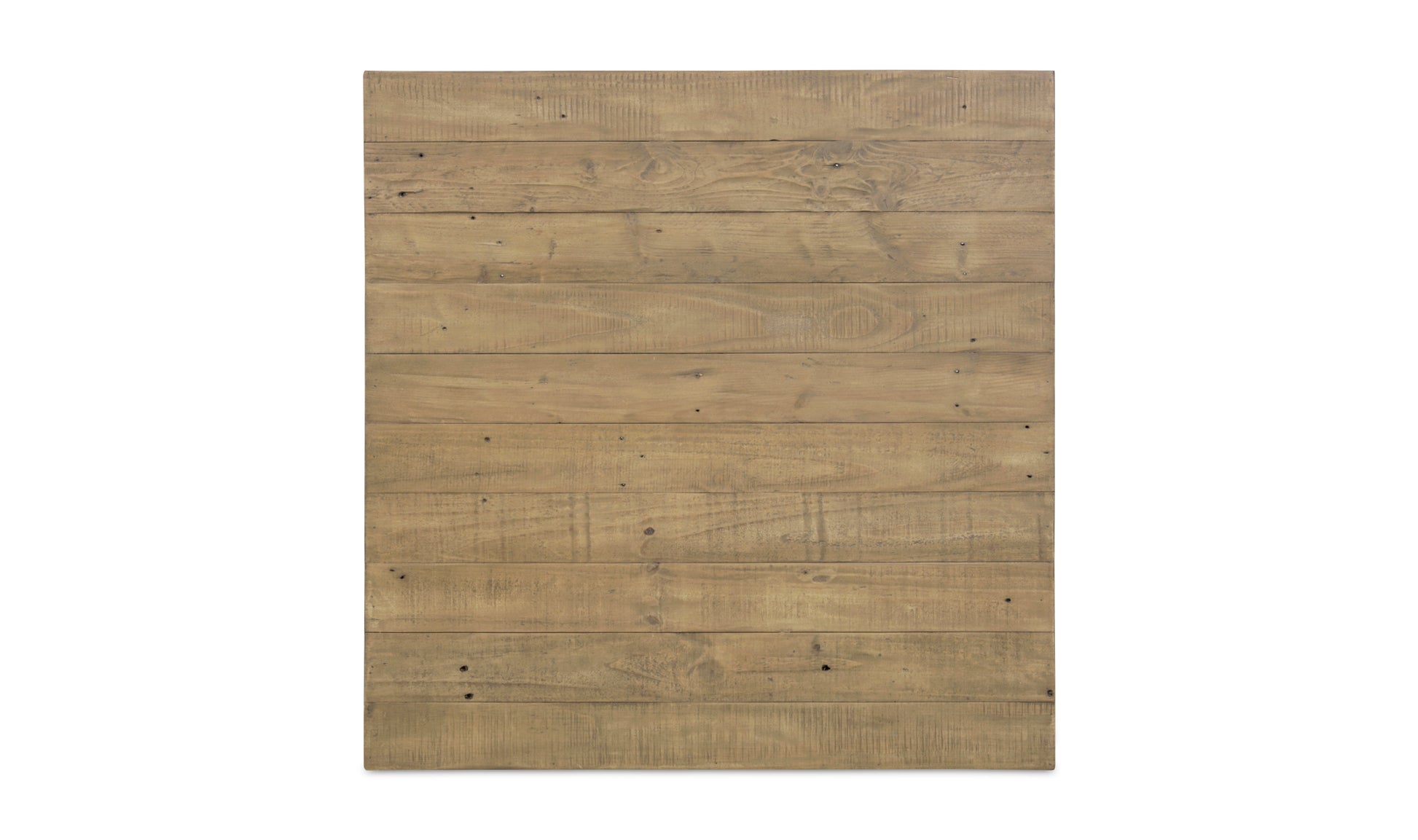 Timber Coffee Table