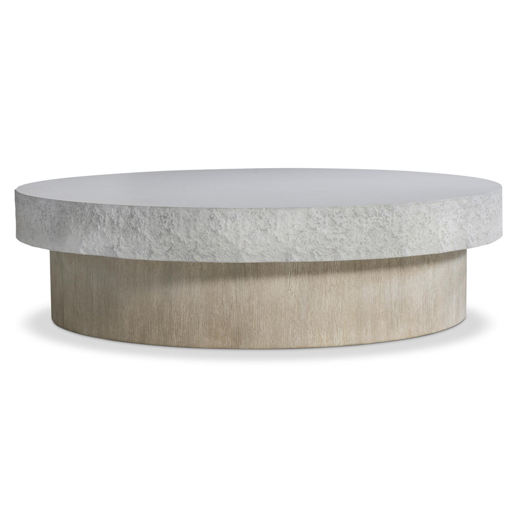 Fario Coffee Table