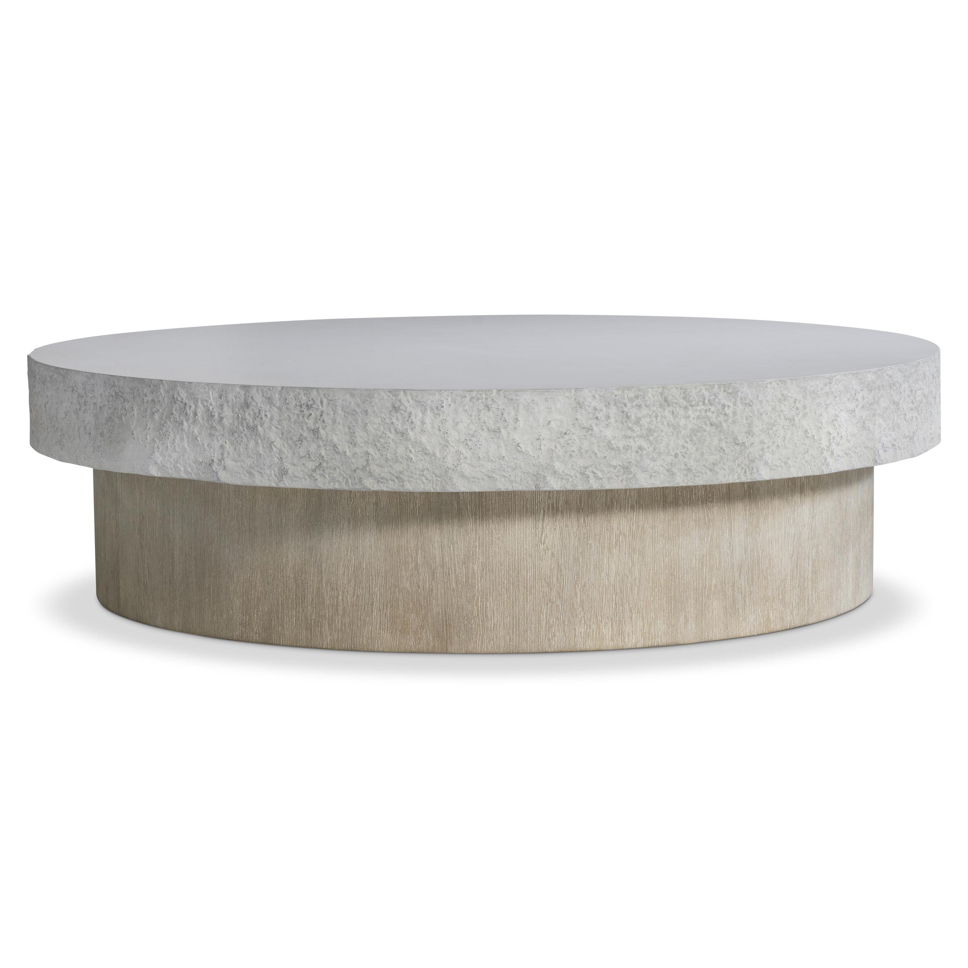Fario Coffee Table