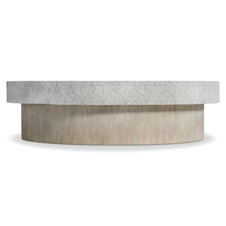 Fario Coffee Table
