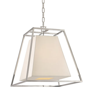 Kyle Four Light Pendant