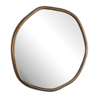 Pina Mirror