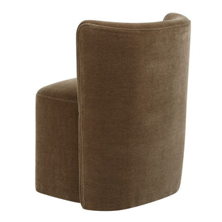 Winter Dining Chair