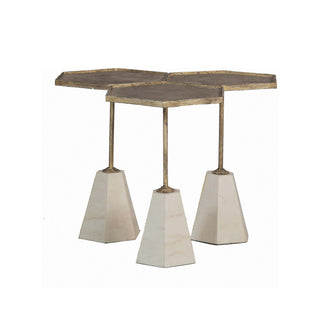 Aveline Side Table