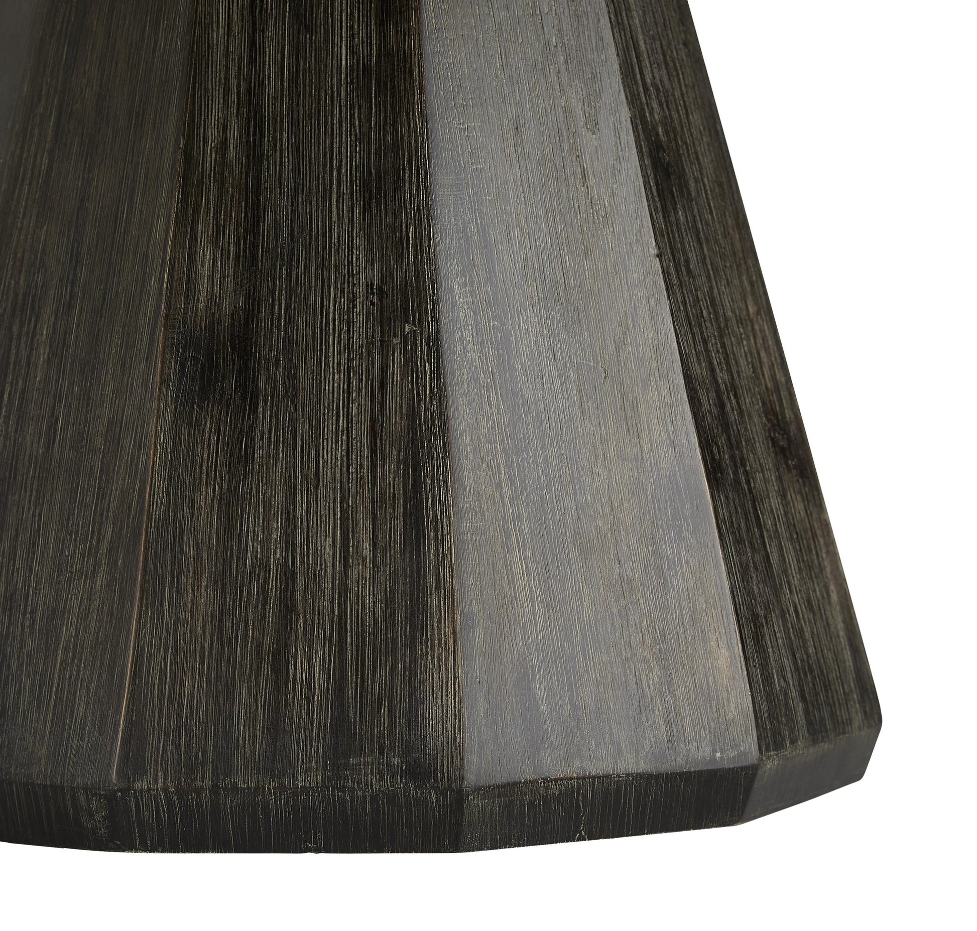 Seren Entry Table