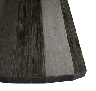Seren Entry Table