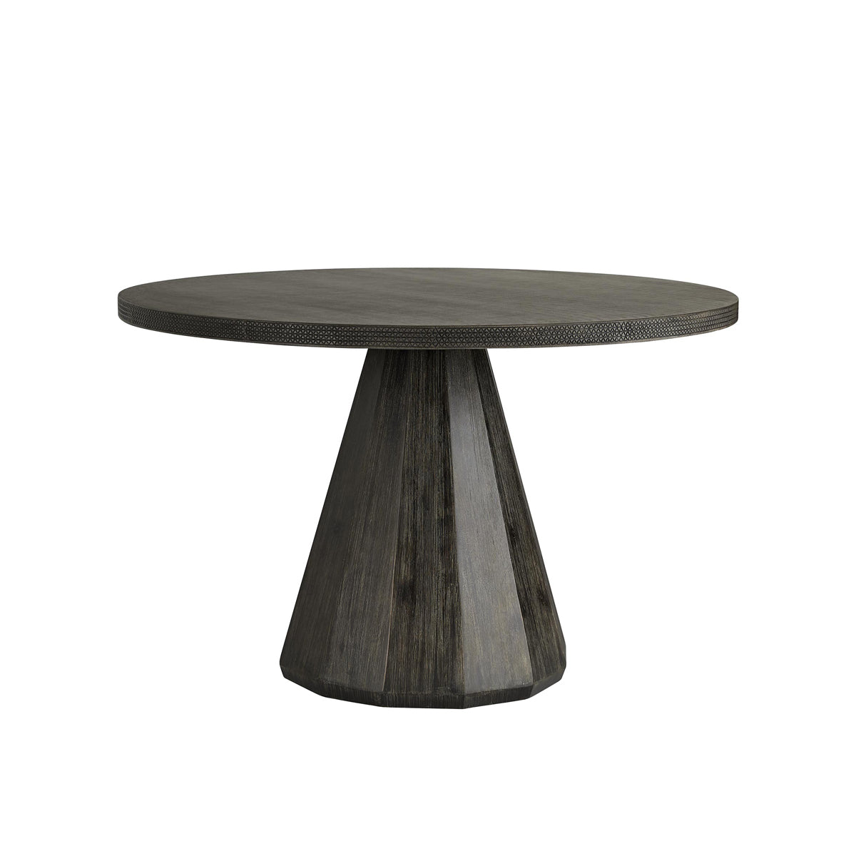 Seren Entry Table