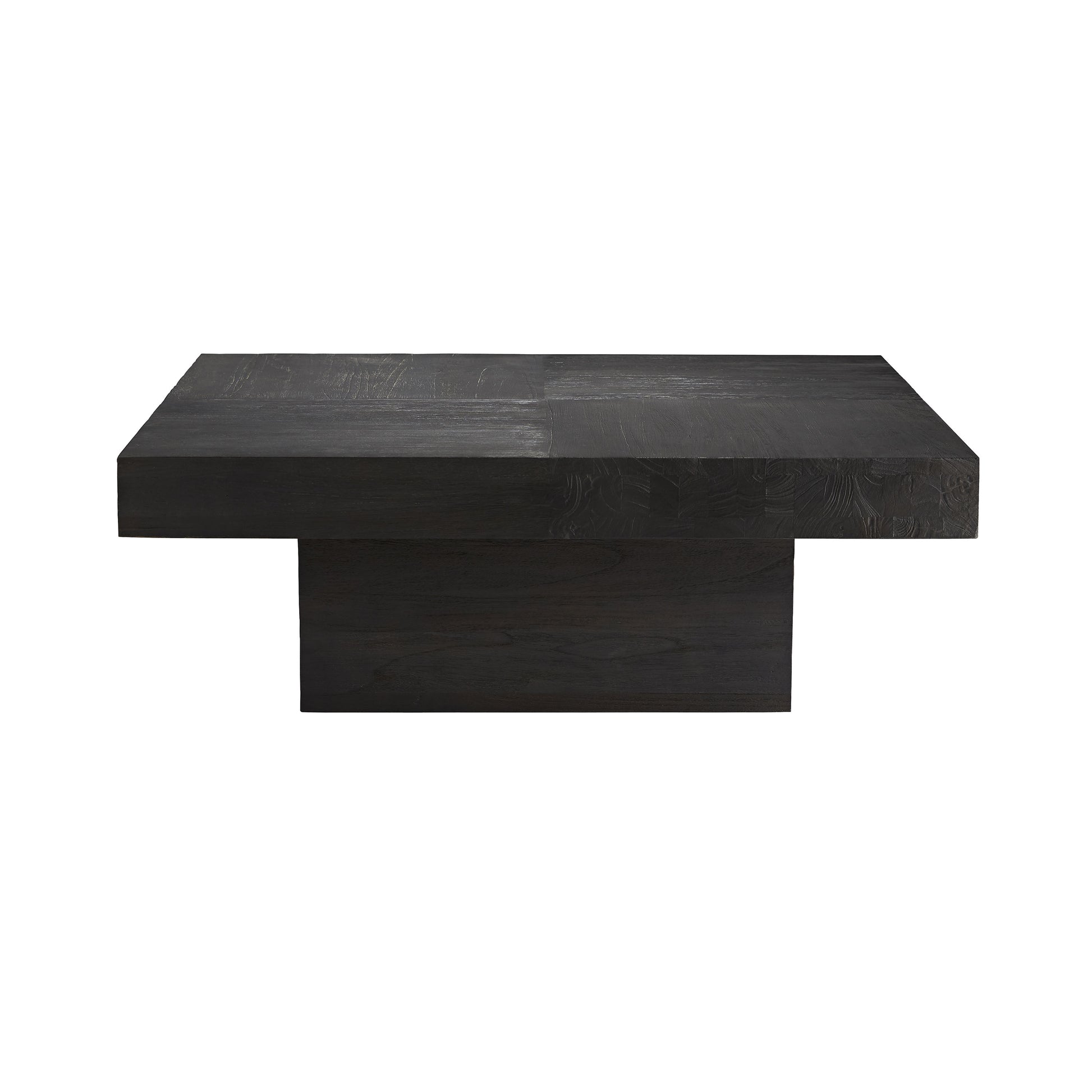 Campbell Coffee Table