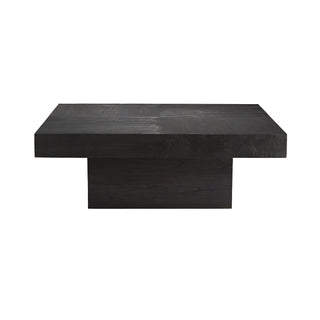 Campbell Coffee Table