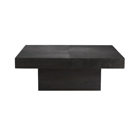 Campbell Coffee Table