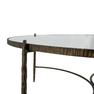 Veronique Coffee Table