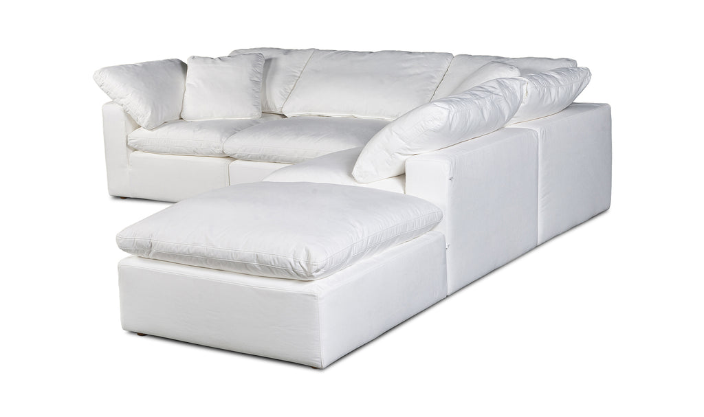 Dream Modular Sectional