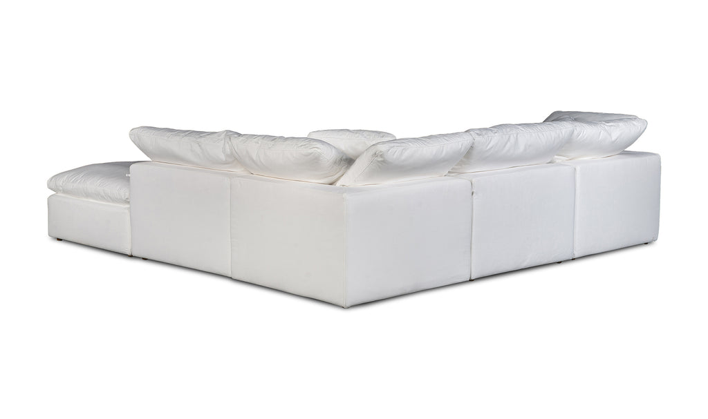 Dream Modular Sectional