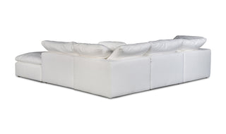 Dream Modular Sectional
