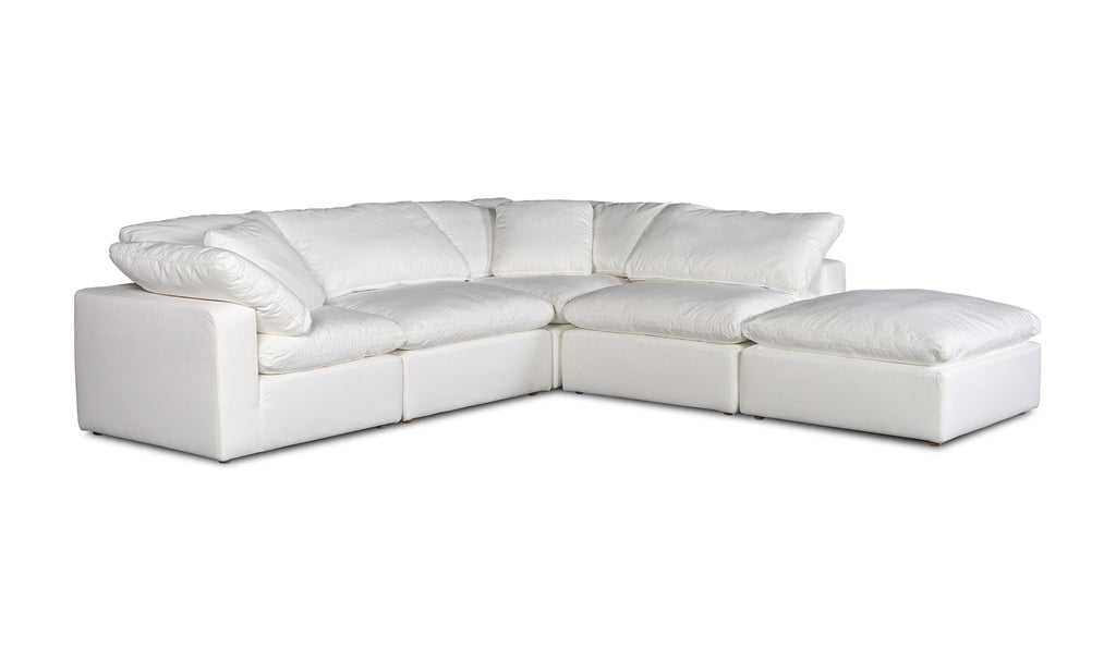 Dream Modular Sectional