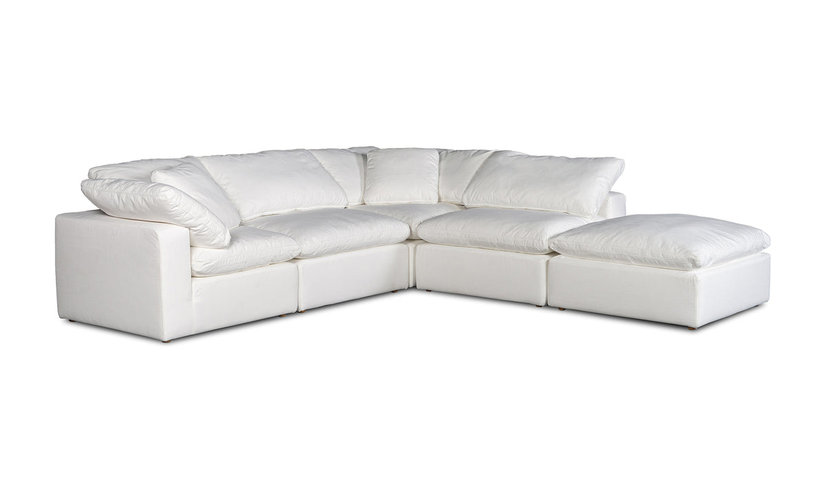 Dream Modular Sectional