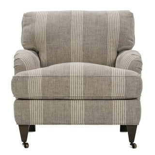 Barnaby Chair