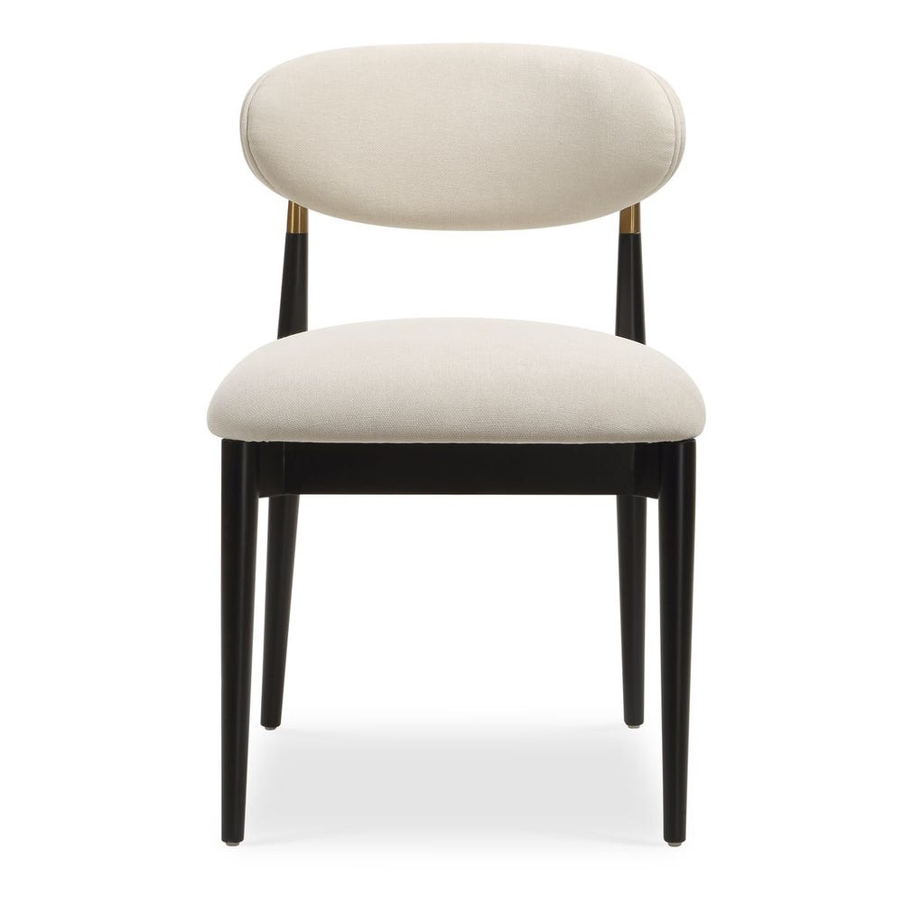 Loxie Dining Chair