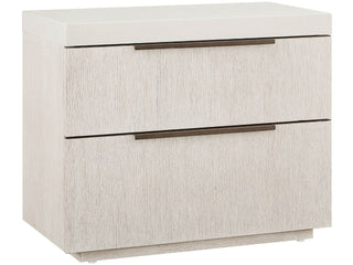 Modora Nightstand