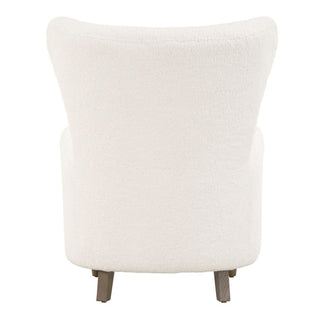 Lina Chair