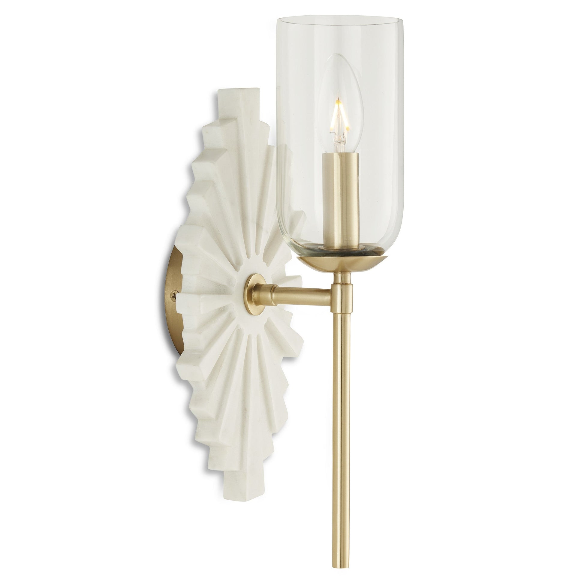 Margery Sconce