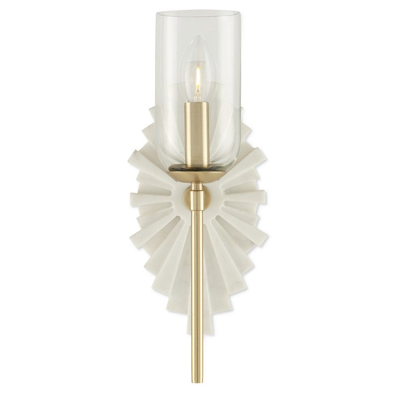 Margery Sconce